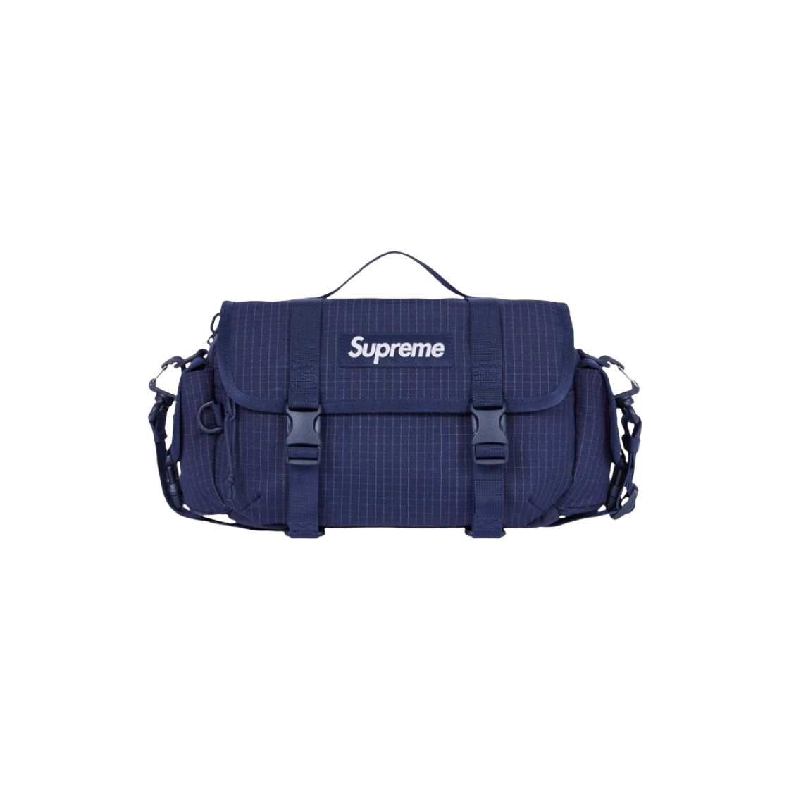 Supreme Mini Duffle Bag 2021 Supreme Mesh Mini Duffle Bag