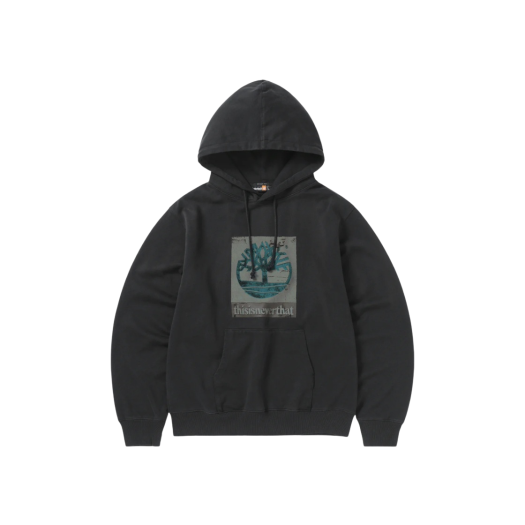 thisisneverthat | SHOP | KREAM