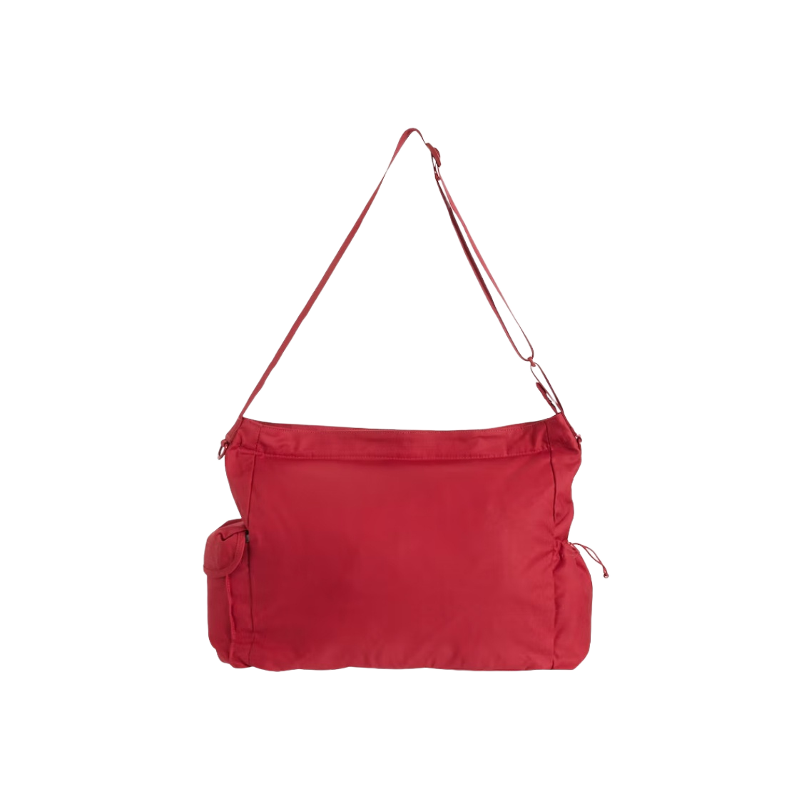 Supreme Field Messenger Bag (SS23) - $118