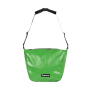 Supreme x Ortlieb Sma STYLE | KREAM