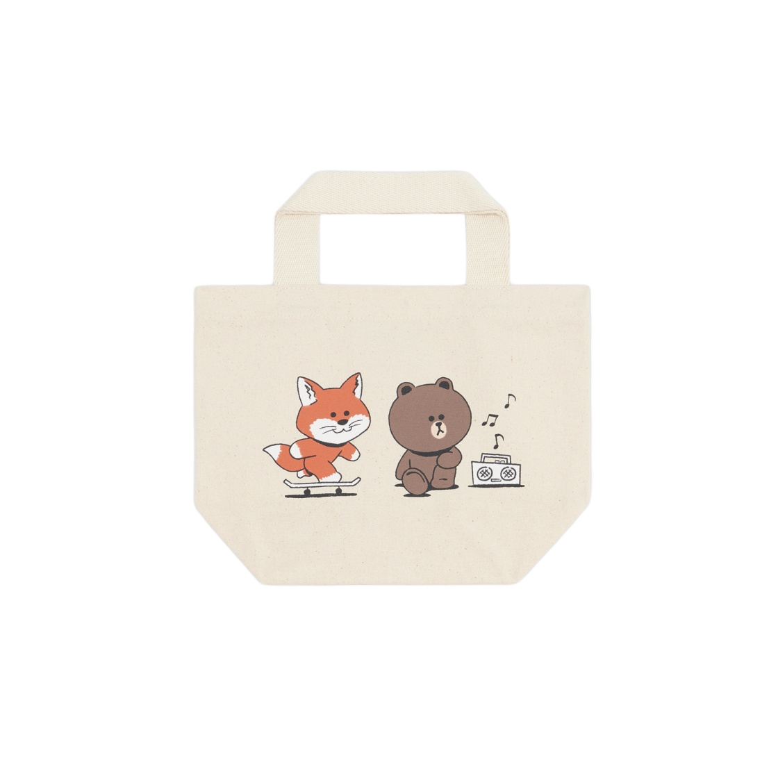 MAISON KITSUNE Maison Kitsune メゾン キツネ フォックス