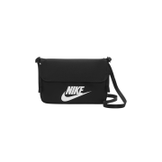Nike NSW Futura 365 Crossbody Bag 3L Black