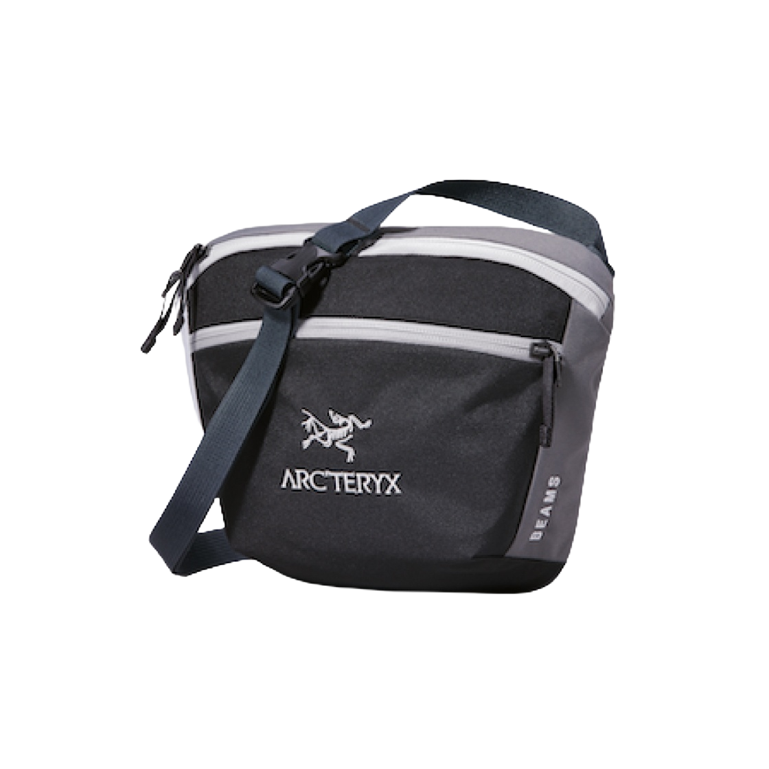 ARC’TERYX BEAMS MANTIS 2 アークテリクス Buy Arc'teryx x BEAMS Mantis 2 Waist Pack 'Tranquil