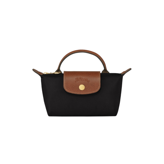 여자 미니백 | SHOP | KREAM