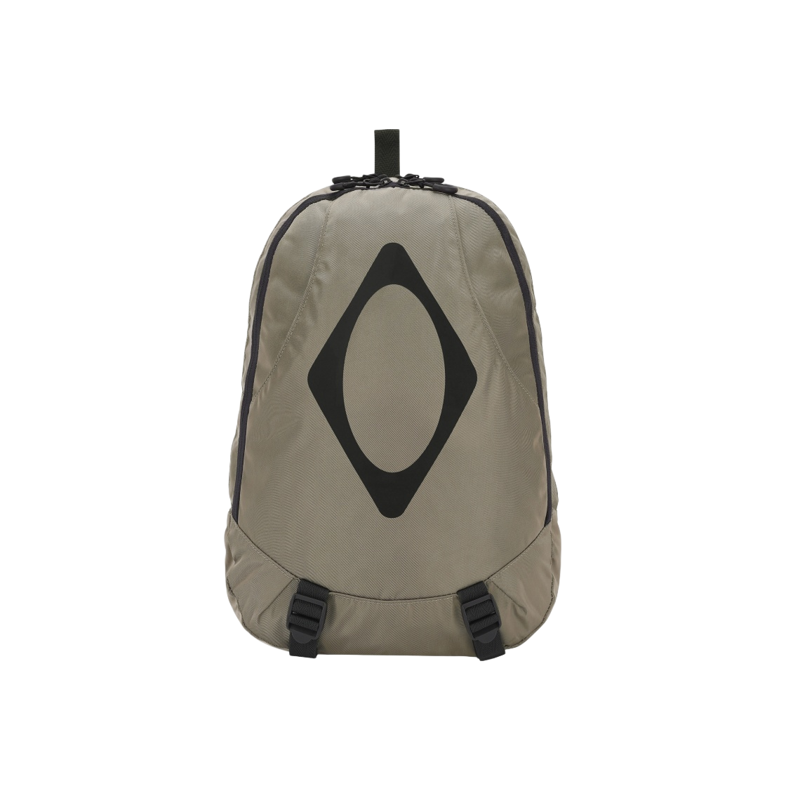 大人気 【MISCHIEF】 Rhombus Mountain Backpack Lavender MISCHIEF | 미스치프 New Mischief Backpack Rhombus Mountain
