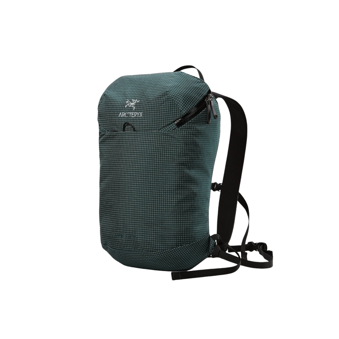 アークテリクス　コンシール15L ブラック バックパック ARC'TERYX 新品 アークテリクス Konseal 15 Backpack コンシール