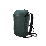Arc'teryx Konseal 15 Backpack Pytheas
