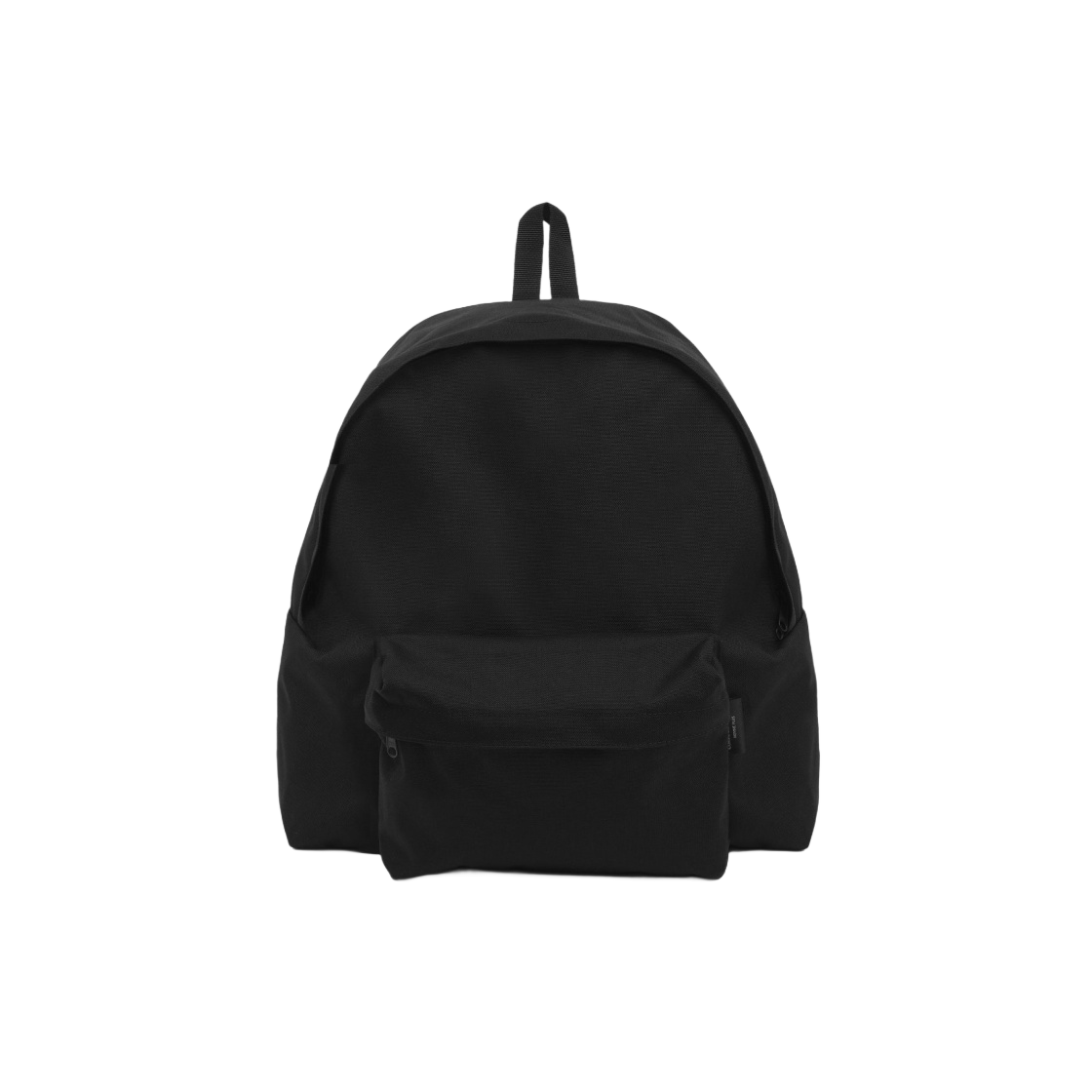 COMME des GARCONS HOMME PLUS(コムデギャルソンオムプリュス