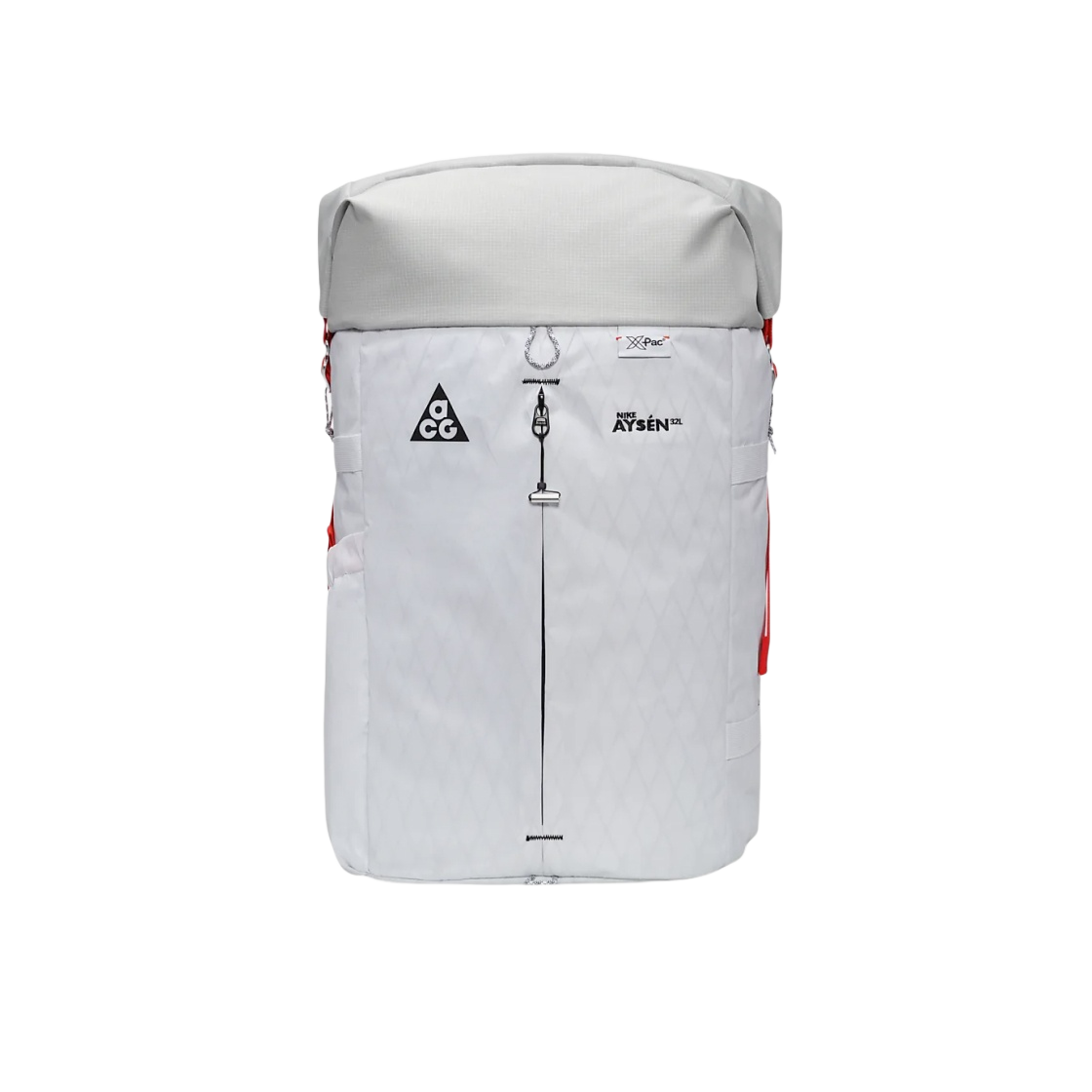 ナイキ ACGアイセン デイパック（32L）（나이키 ACG 아이센 데이