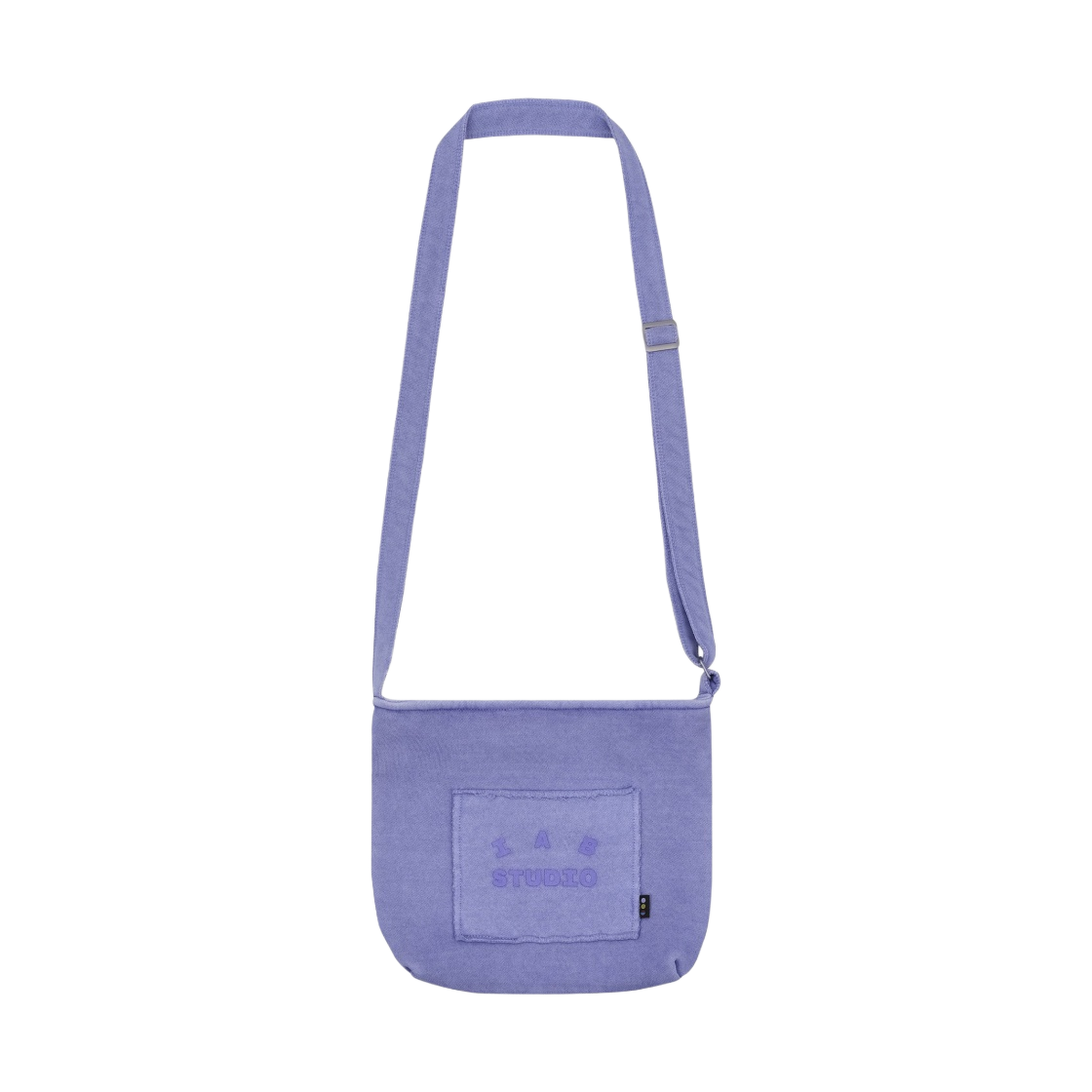 【IAB STUDIO】Pigment Bag Lavender IAB Studio Pigment Bag Lavender | eBay