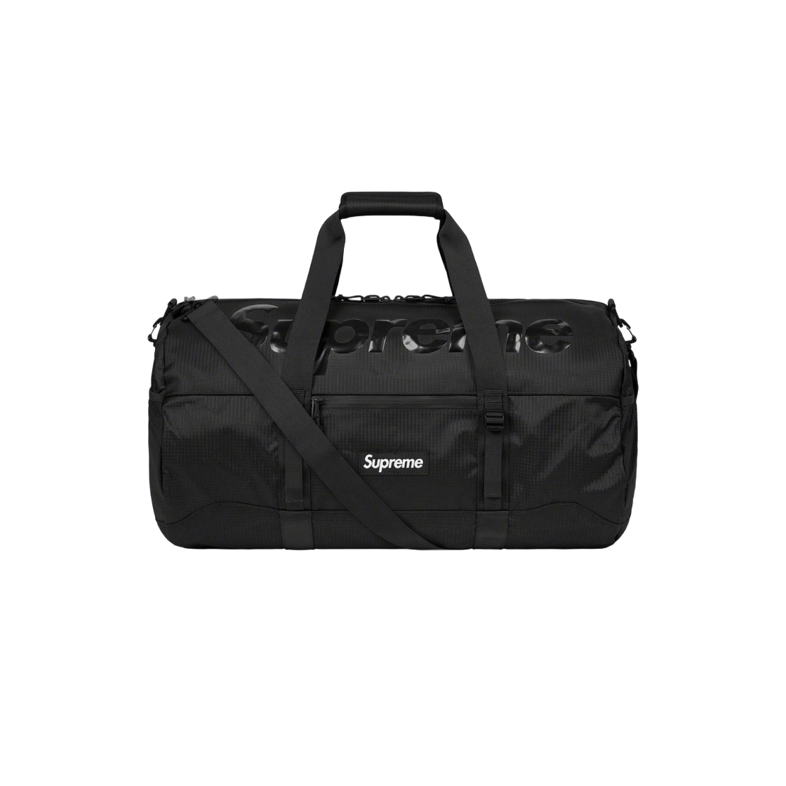 supreme 21ss ダッフルバック ボストンバッグ 楽天市場】2021SS/Supreme/シュプリーム/Bandana Tarp Large