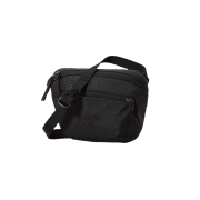 Arc'teryx Mantis 1 Waistpack Black II