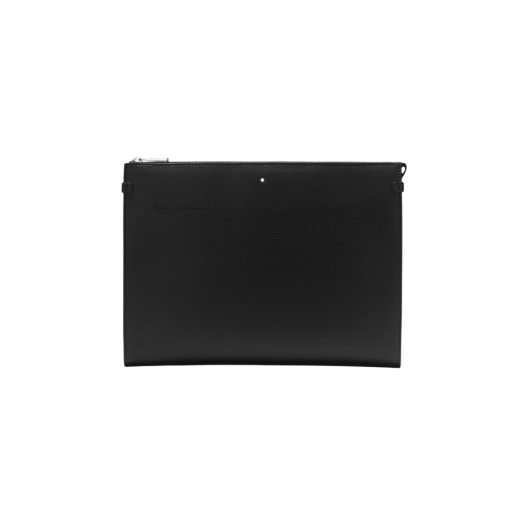 Montblanc Meisterstuck 4810 Portfolio Black