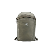 Arc'teryx Heliad 15 Backpack Forage