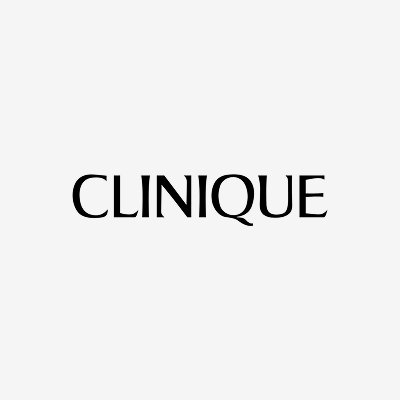 크리니크(Clinique)