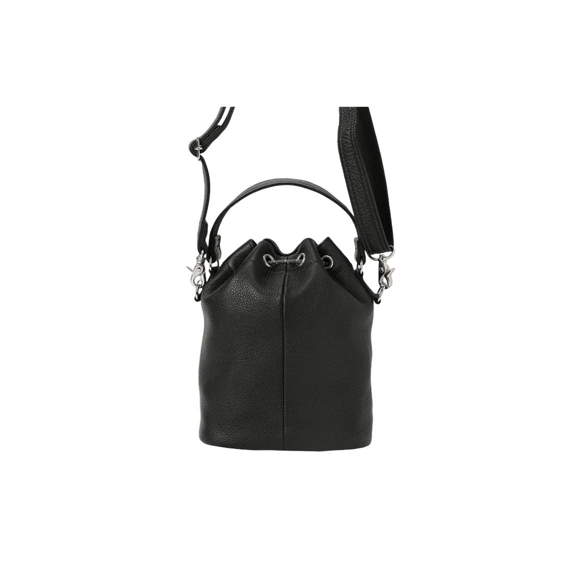 포터 벌룬삭 블랙 센슈어스 버전 블랙 | Porter | KREAM Porter Balloonsac Sensuous Ver. Black