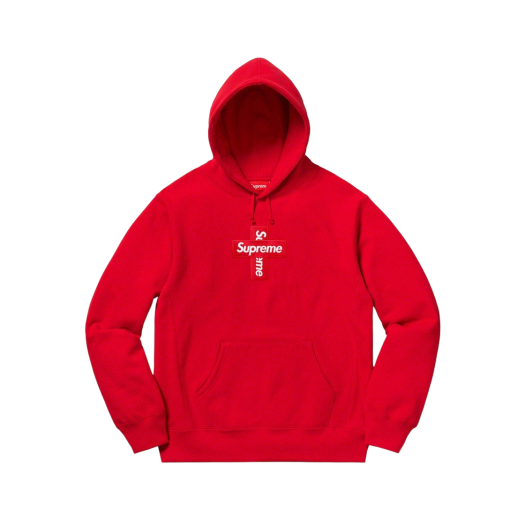 슈프림 박스로고 코위찬 스웨터 블랙 - 22FW | Supreme | KREAM 슈프림 박스로고 코위찬 스웨터 블랙 - 22FW | Supreme | KREAM