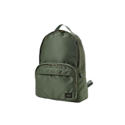 Porter Tanker Backpack Sage Green