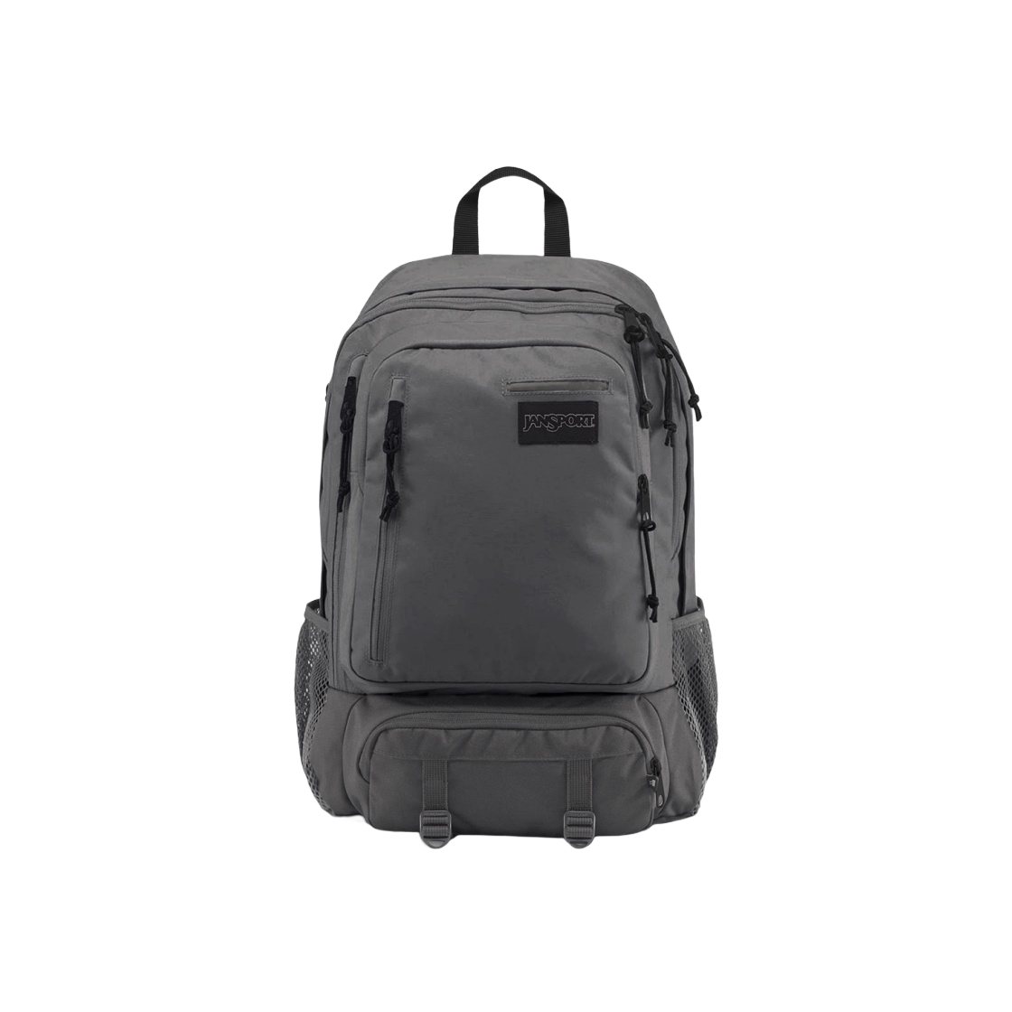 ◆jansport◆ ENVOY TRAVERTINE JS00T45G7R5 Jansport Envoy Backpack Travertine JS00T45G7R5 | eBay