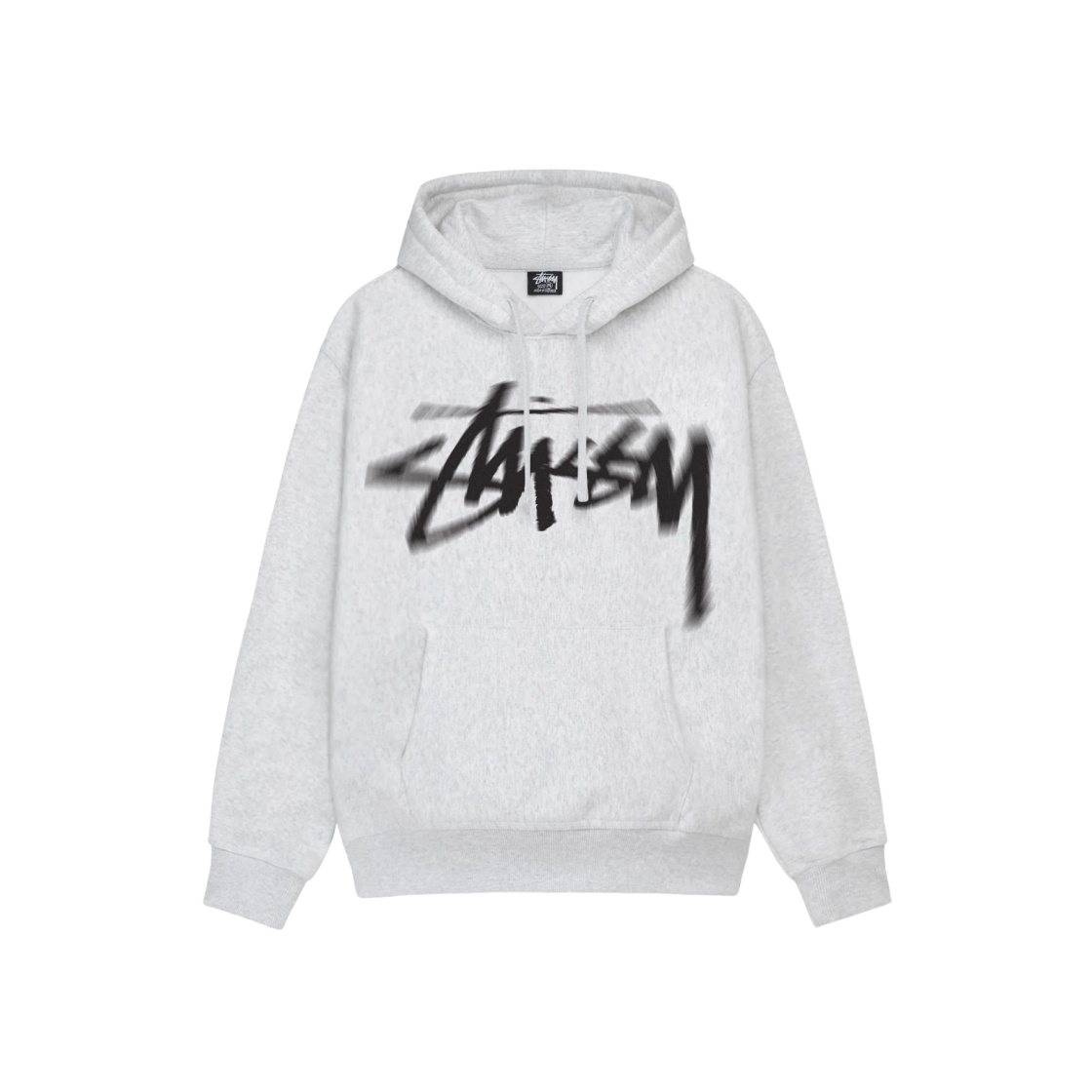 stussy-kream