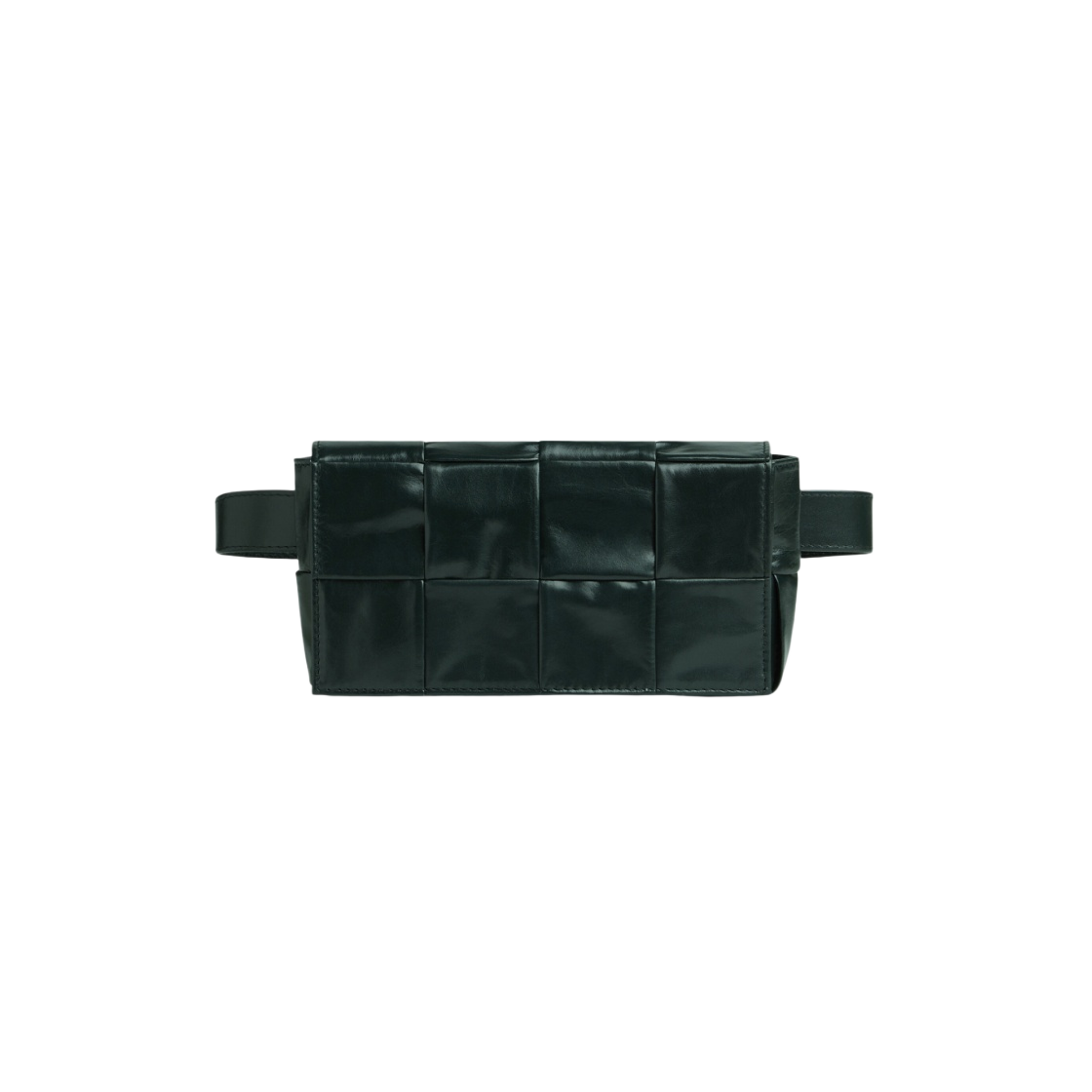 bottega-veneta-mini-l-style-kream