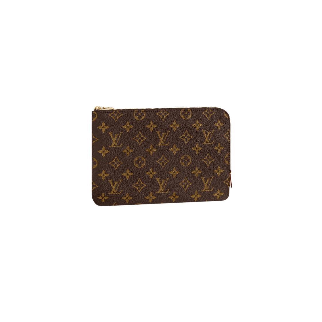 M44500 Louis Vuitton Etui Voyage PM Monogram - 대표 이미지 #1