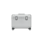 Rimowa Original Pilot Case Silver
