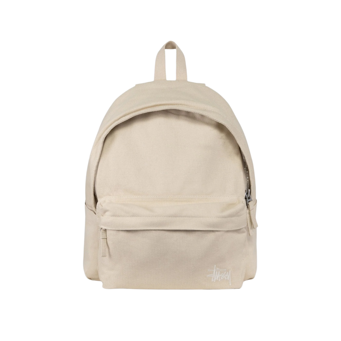 ★韓国の人気★【STUSSY】★CANVAS FLIGHT BA.G★トートバッグ★ ☆2023SS新作☆STUSSY☆CANVAS FLIGHT BAG (STUSSY/トートバッグ