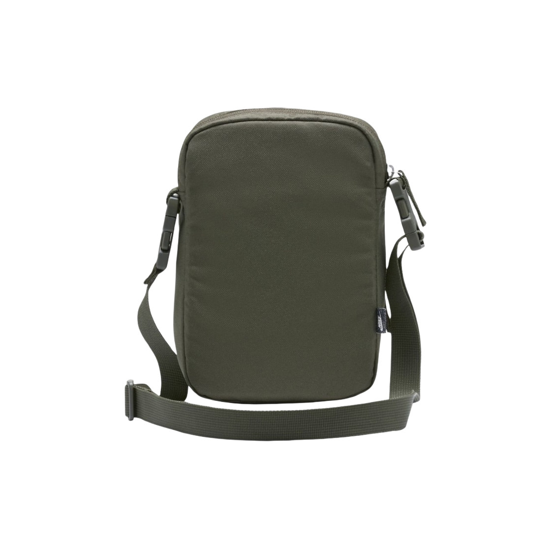 나이키 헤리티지 크로스바디백 4L 카고 카키(Nike Heritage Crossbody Bag 4L Cargo Khaki) - 2