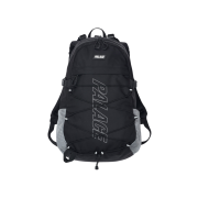 Palace Ballistic Backpack Black - 20FW
