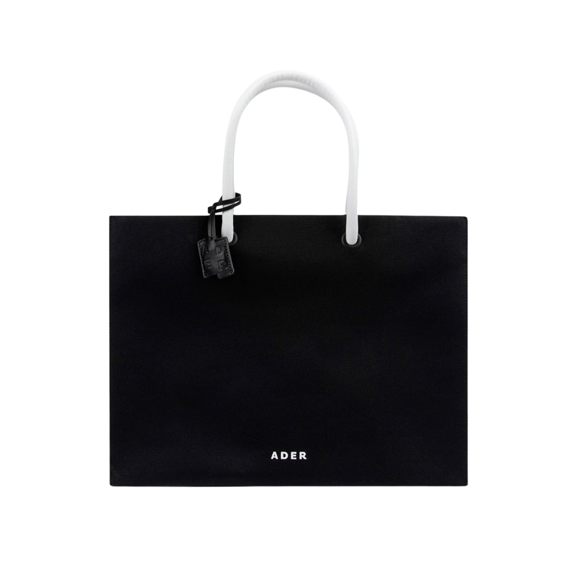☆人気☆【Ader Error】☆Wide tenit shopper ba.g☆バッグ☆