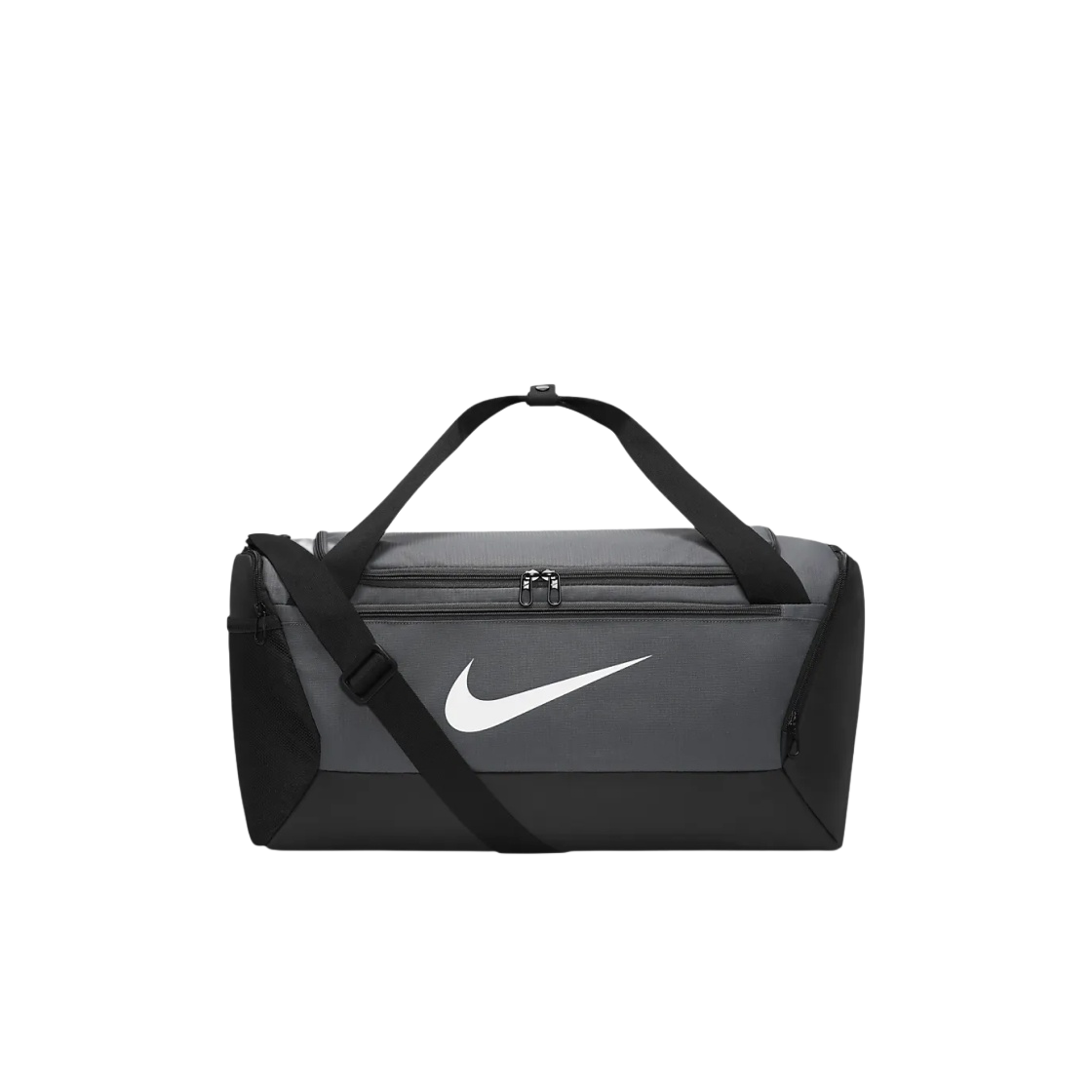 ☆韓国の人気☆【Nike】☆WMNS COURT LEGACY MUL.E☆22-26cm☆ Nike Court Legacy Wmns / GS / Mule Women Kid Casual Shoes