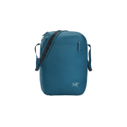 Arc'teryx Heliad 12 Tote Serene