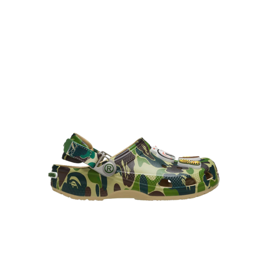 bape crocs | SHOP | KREAM bape crocs | SHOP | KREAM