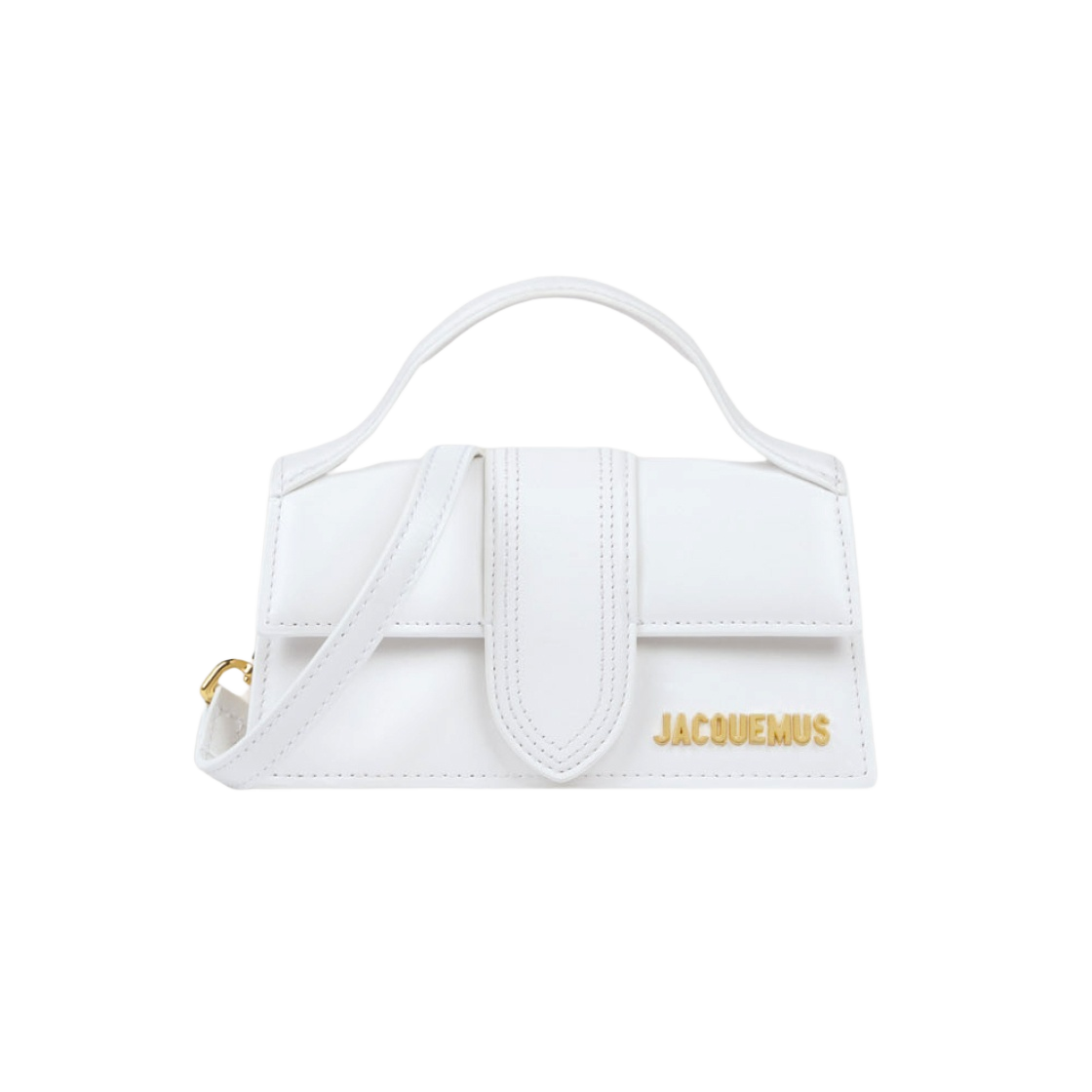 jacquemus-kream