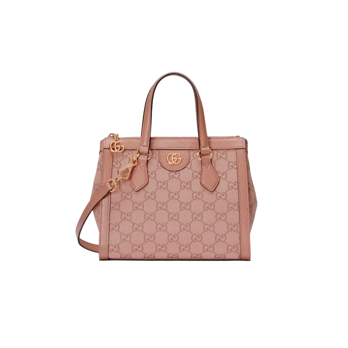 GG Gucci KREAM hermes-mini-lindy-my-first-look-what-fits-what-doesn-t-black