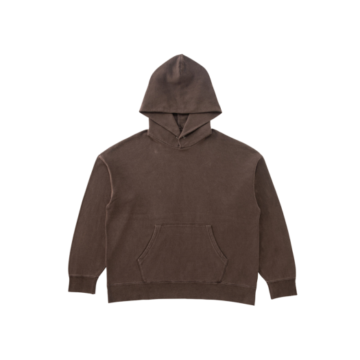 비즈빔 라크햄 롱슬리브 러거 퍼플 - 23SS | Visvim | KREAM 비즈빔 라크햄 롱슬리브 러거 퍼플 - 23SS | Visvim | KREAM