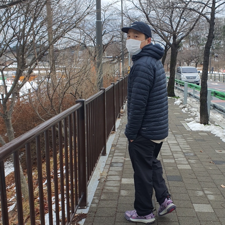 Rab Alpine Pro Jacket Beluga, Nike Dri-Fit Fly Unstructured Swoosh Cap Black 착용 스타일