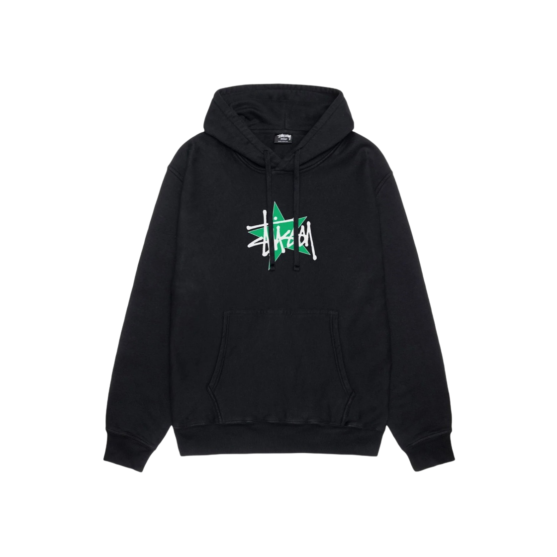送料・関税込★Stussy★Stussy Star Pigment Dyed Hoodie Forest 楽天市場】【中古】STUSSY | ステューシー Star Pigment Dyed