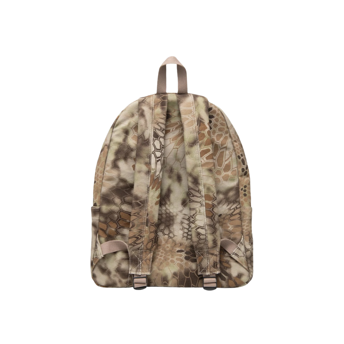 스투시 캔버스 백팩 하이랜더 | Stussy | KREAM