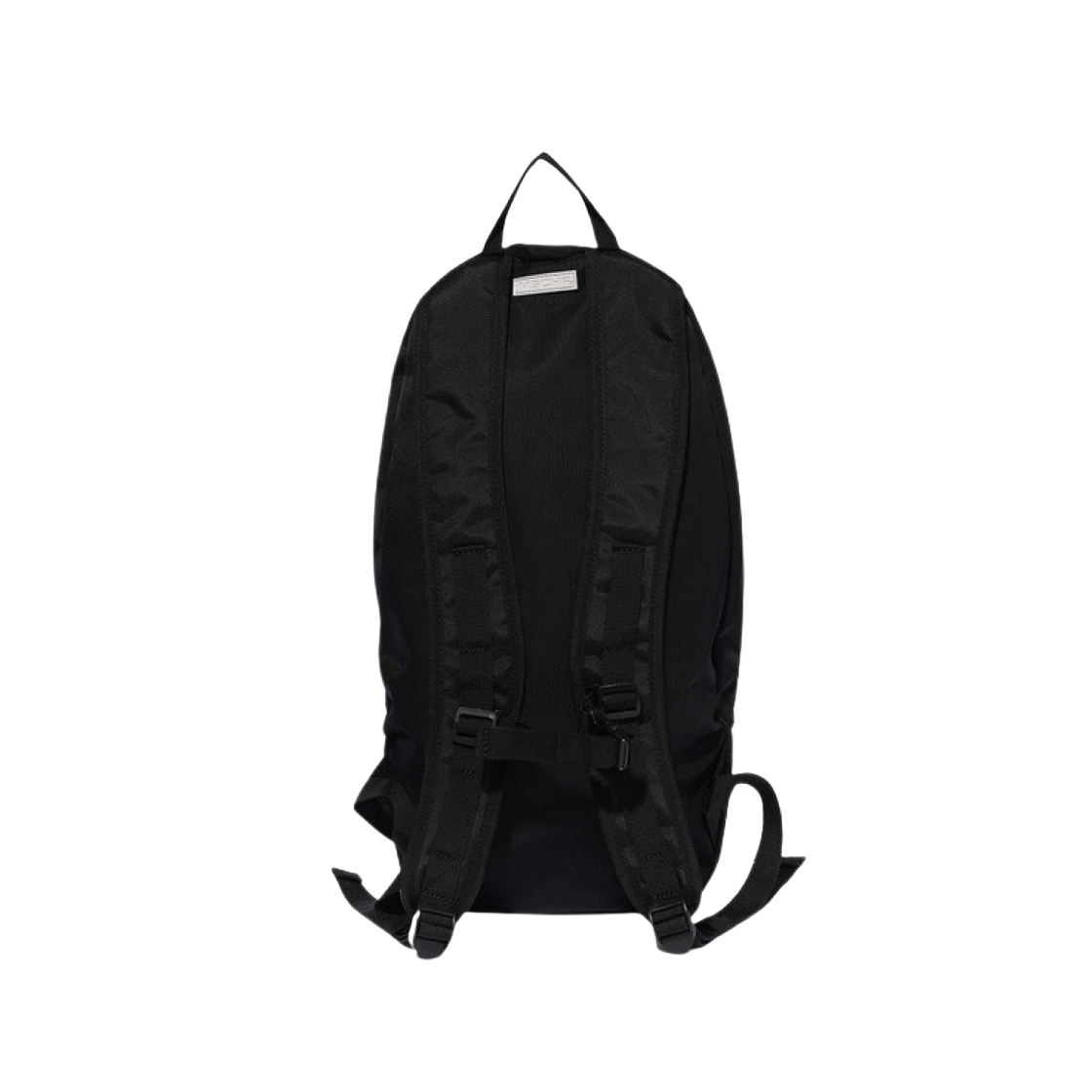 さらに100円引き◆MISCHIEF◆RHOMBUS FLAP BACKPACK Mischief Rhombus Flap Backpack Classic Blue - | eBay