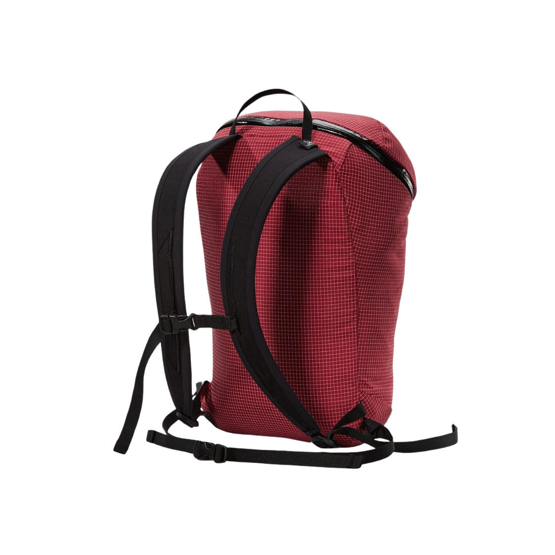 아크테릭스 컨실 15 백팩 헤리티지 | Arc'teryx | KREAM