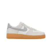 Nike Air Force 1 '07 LV8 Phantom Light Smoke Gum