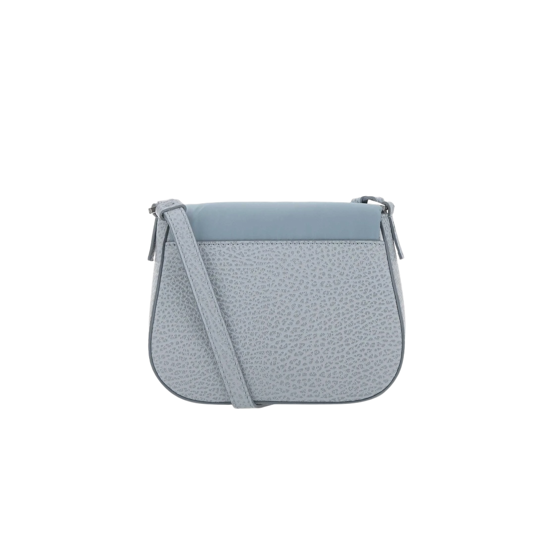메종 마르지엘라 5AC 미니 숄더백 레이크(Maison Margiela 5AC Mini Shoulder Bag Lake) - 3