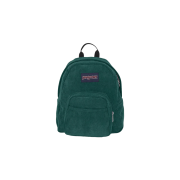 Jansport Half Pint Mini Backpack Deep Junior Corduroy
