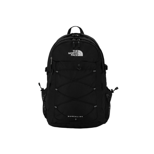 【THE NORTH FACE】BIG SHOT★NM2DN51A THE NORTH FACE BIG SHOT Back Pack Black BackPack NM2DN51A