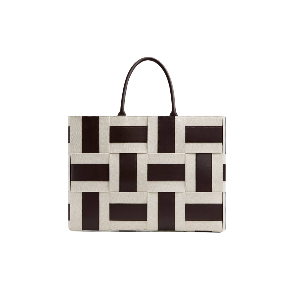 Bottega Veneta KREAM bottega veneta kream