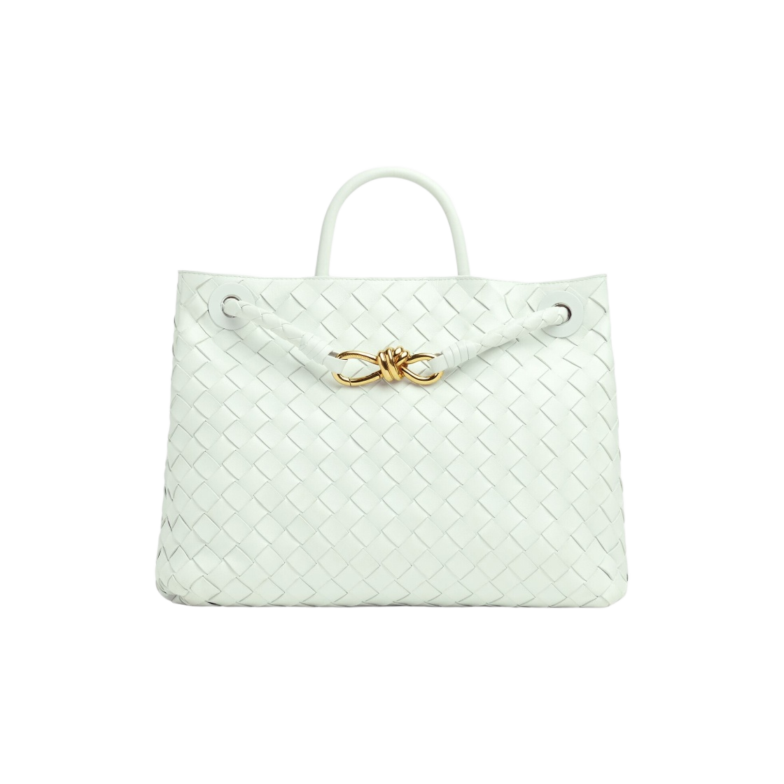 Bottega Veneta KREAM bottega veneta kream