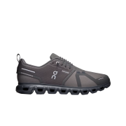 On Running Cloud 6 WP Thorn Black