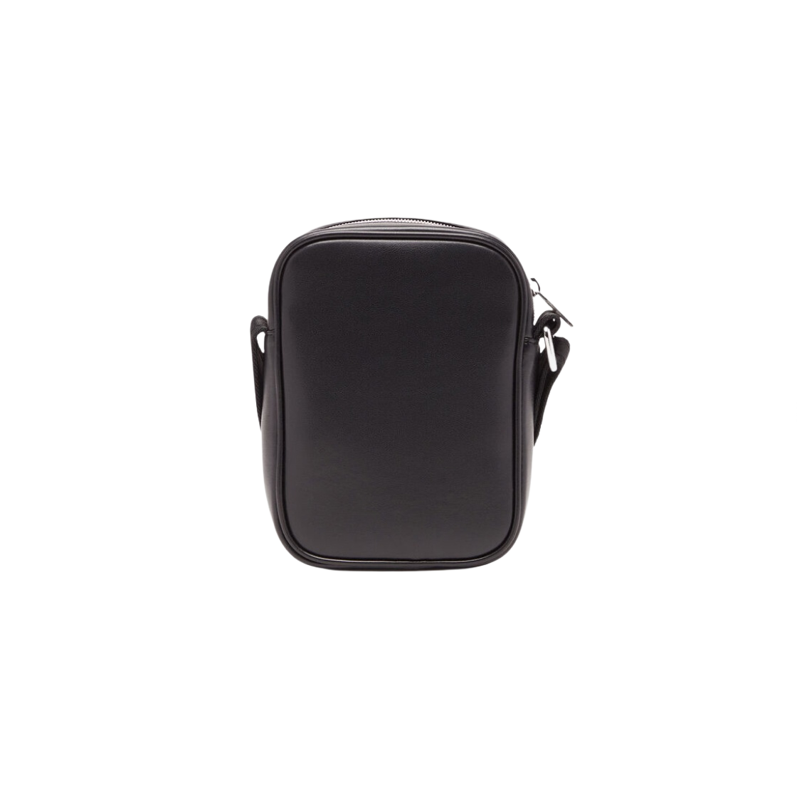디젤 홀리-D 크로스바디 X 블랙(Diesel Holi-D Crossbody X Black) - 2